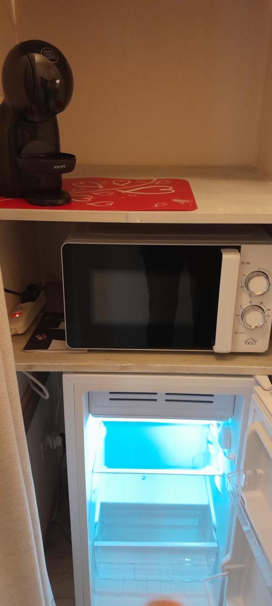 Casa Cerqua Landi - X3 * Itri