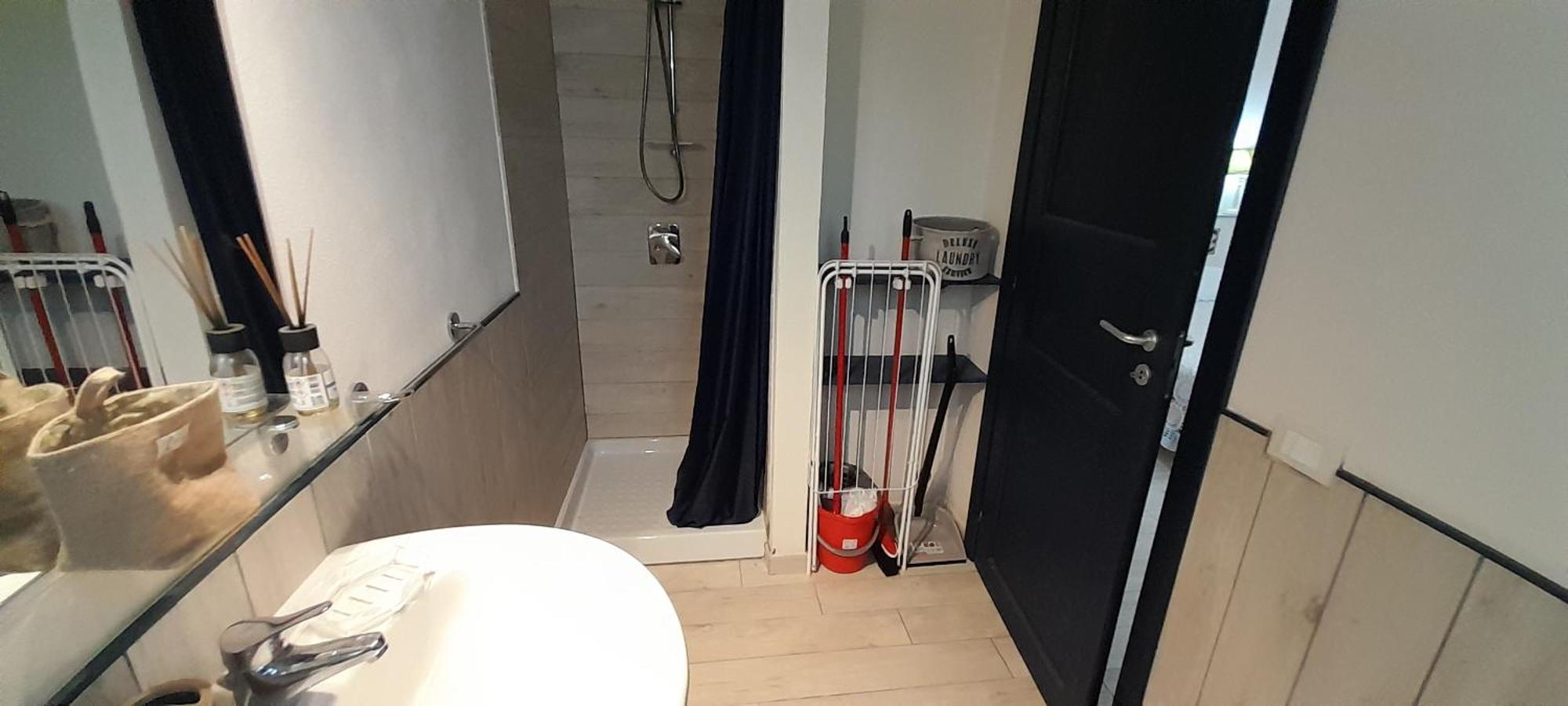 Bed & Breakfast Casa Cerqua Landi - X3 *