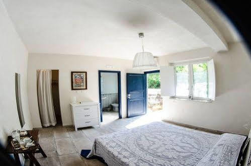 Casa Cerqua Landi - X3 Frühstückspension