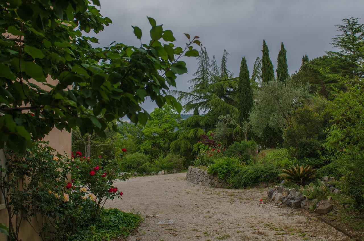 Casa Cerqua Landi - X3